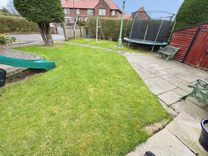 Photo 12- click for photo gallery